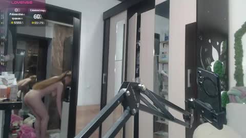 wiagra online show from 04-14-26, 10:10