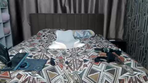 Snapshot of wiagra chatting on 07-06-26, 03:03 wiagra online show from 07-06-26, 03:03