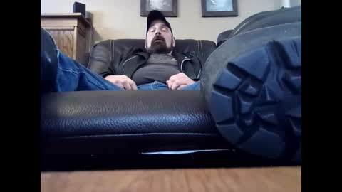 wibootdude online show from 01-28-25, 06:28