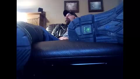 wibootdude online show from 02-03-25, 07:52