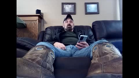 wibootdude online show from 02-14-25, 08:05