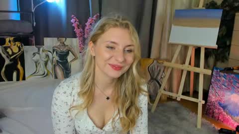 Snapshot of wicked_linden chatting on 07-29-26, 05:38 Mia online show from 07-29-26, 05:38