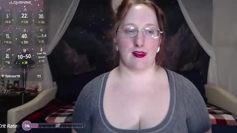 Snapshot of wickedaphrodite chatting on 01-09-25, 10:20 Wicked Aphrodite online show from 01-09-25, 10:20