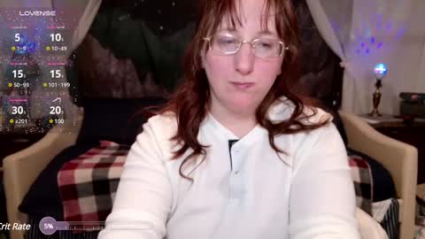 Snapshot of wickedaphrodite chatting on 02-09-25, 11:46 Wicked Aphrodite online show from 02-09-25, 11:46