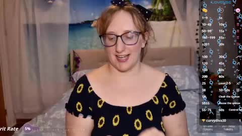 Snapshot of wickedaphrodite chatting on 09-22-25, 12:45 Wicked Aphrodite online show from 09-22-25, 12:45