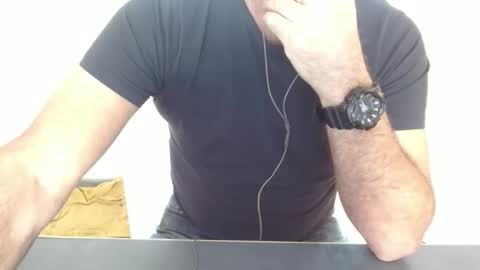 Snapshot of wickedfukker chatting on 09-30-25, 02:11 wickedfukker online show from 09-30-25, 02:11