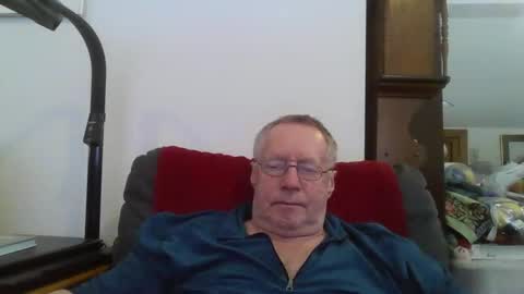 wickedhorny56 online show from 02-15-26, 07:10