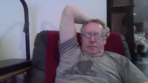 wickedhorny56 online show from 03-31-26, 06:52