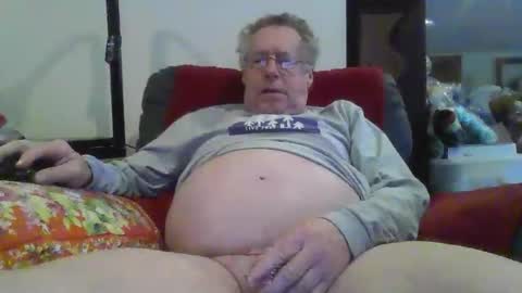 wickedhorny56 online show from 04-22-26, 04:41