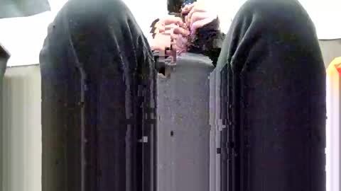 wickedhorny56 online show from 05-31-26, 04:03