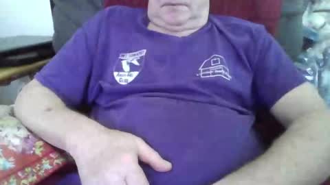wickedhorny56 online show from 06-05-26, 08:14