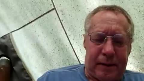 wickedhorny56 online show from 06-15-26, 07:38