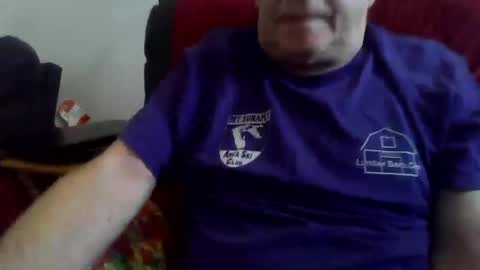 wickedhorny56 online show from 07-25-26, 01:52