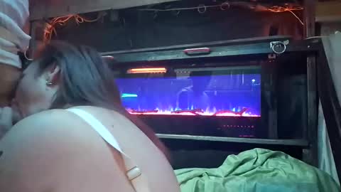 wickedkink8 online show from 11-10-25, 01:59