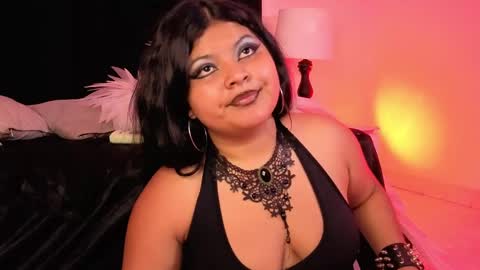 wickedlemon_ online show from 05-21-26, 11:01
