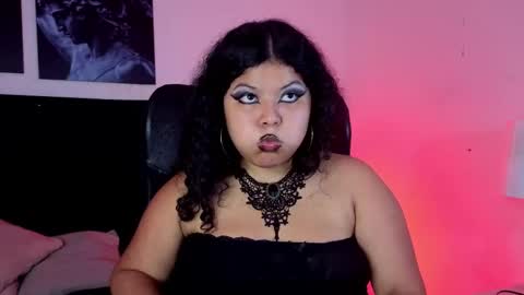 wickedlemon_ online show from 05-23-26, 10:25