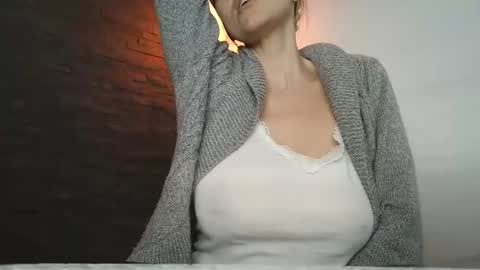 Ms Sultry online show from 02-06-26, 08:34