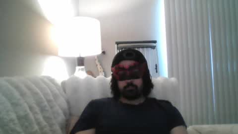 Wicked Wayde online show from 06-28-26, 12:49