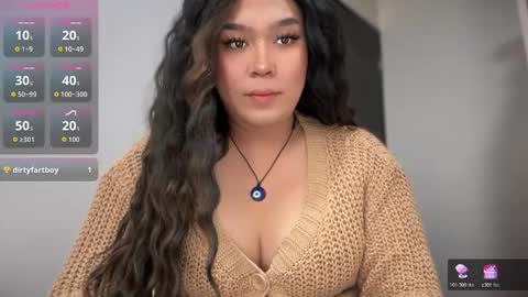 Minna online show from 03-28-26, 08:14