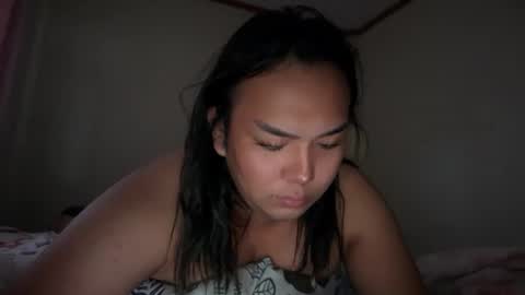 Snapshot of wickedwillowxxx chatting on 07-01-26, 03:08 Minna online show from 07-01-26, 03:08