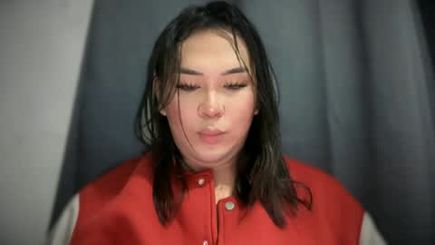 Snapshot of wickedwillowxxx chatting on 07-21-26, 04:04 Minna online show from 07-21-26, 04:04