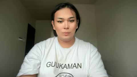 Snapshot of wickedwillowxxx chatting on 07-22-26, 09:01 Minna online show from 07-22-26, 09:01
