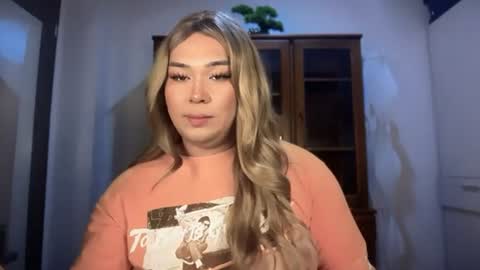 Snapshot of wickedwillowxxx chatting on 07-22-26, 09:06 Minna online show from 07-22-26, 09:06