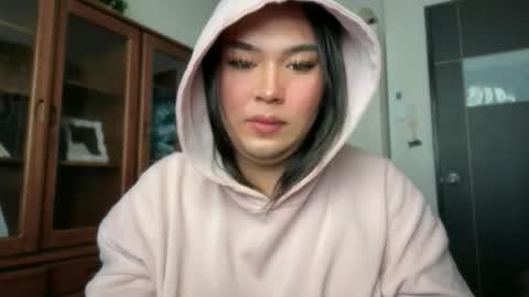Snapshot of wickedwillowxxx chatting on 07-27-26, 04:30 Minna online show from 07-27-26, 04:30