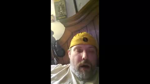Snapshot of wickedwolfman69 chatting on 04-02-26, 01:58 wickedwolfman69 online show from 04-02-26, 01:58