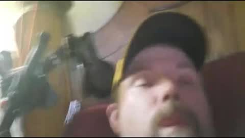 Snapshot of wickedwolfman69 chatting on 05-30-26, 04:26 wickedwolfman69 online show from 05-30-26, 04:26