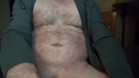 wicker5150 online show from 02-10-25, 01:46