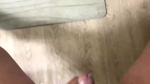 flok online show from 04-26-26, 11:30