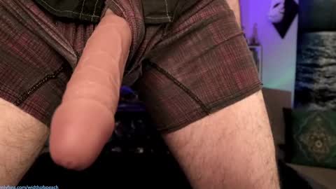 Gretchen  Jimmy online show from 02-19-25, 12:44