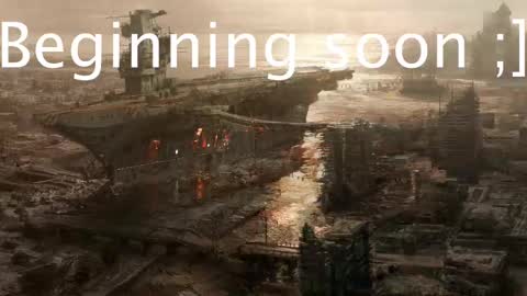 Wiedz online show from 12-25-24, 12:27