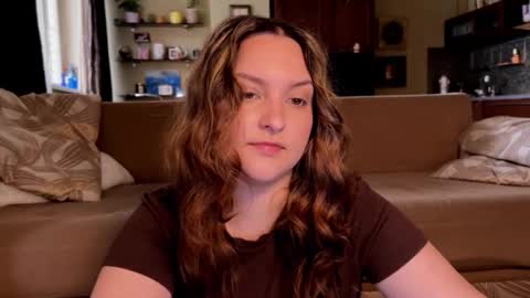 VI online show from 10-29-25, 11:01