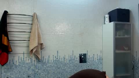 VI online show from 10-30-25, 11:22