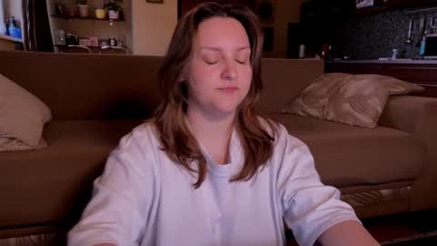 VI online show from 12-01-25, 12:10