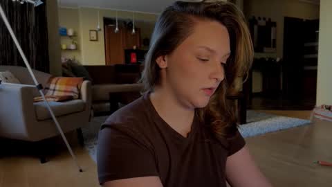 VI online show from 12-15-25, 08:29