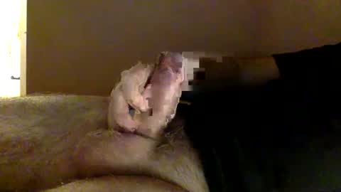 wifefantasizing online show from 12-25-24, 09:33