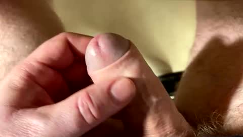 wifefantasizing online show from 04-19-26, 09:17