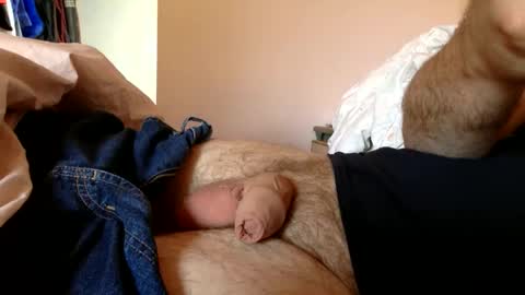 Snapshot of wifefantasizing chatting on 05-26-26, 08:54 wifefantasizing online show from 05-26-26, 08:54