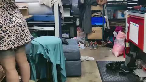 Snapshot of wifen_heels chatting on 02-23-26, 07:00 WifeNheels online show from 02-23-26, 07:00