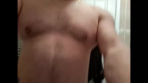 Snapshot of wifeswornknickers chatting on 02-09-26, 08:51 wifeswornknickers online show from 02-09-26, 08:51