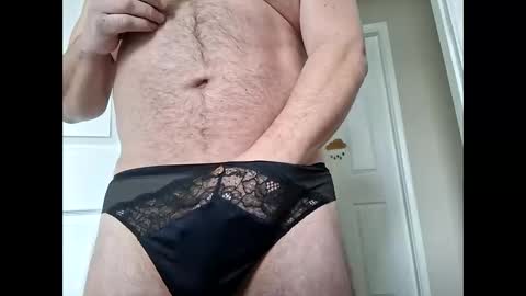 Snapshot of wifeswornknickers chatting on 03-05-26, 03:30 wifeswornknickers online show from 03-05-26, 03:30