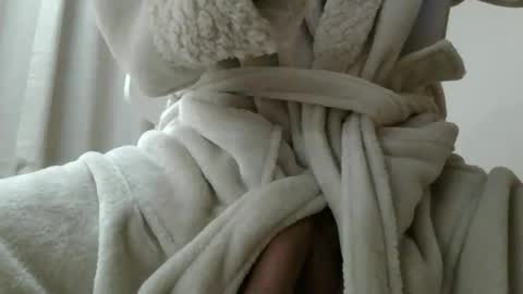 wifewatcher123 online show from 03-07-26, 06:21