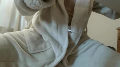 wifewatcher123 online show from 03-27-26, 07:36