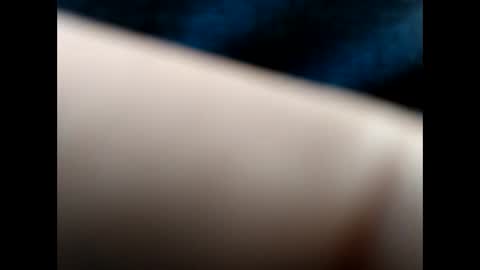wifewatcher123 online show from 06-06-26, 07:07