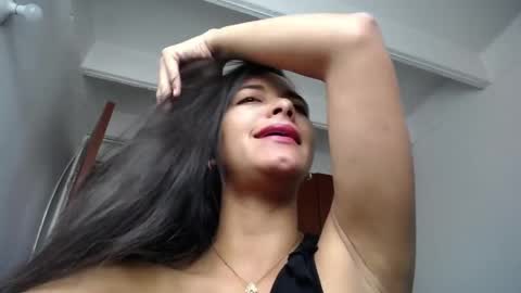 Ilauren online show from 03-21-26, 01:26