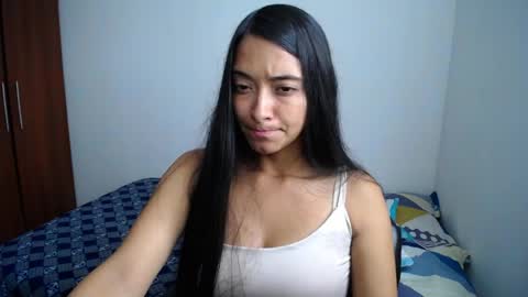 Ilauren online show from 05-12-26, 06:27