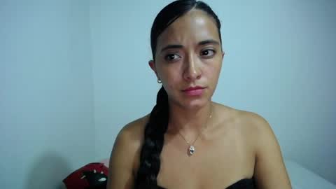 Ilauren online show from 06-07-26, 02:37